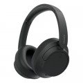 Навушники Sony WH-CH720N Wireless Black (WHCH720NB.CE7)