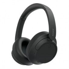 Навушники Sony WH-CH720N Wireless Black (WHCH720NB.CE7)