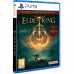 Игра Sony Elden Ring Shadow of the Erdtree Edition, BD диск (3391892031959)