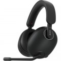 Навушники Sony Inzone H9 Wireless Black (WHG900NB.CE7)