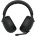 Навушники Sony Inzone H9 Wireless Black (WHG900NB.CE7)