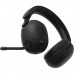 Наушники Sony Inzone H9 Wireless Black (WHG900NB.CE7)