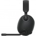 Наушники Sony Inzone H9 Wireless Black (WHG900NB.CE7)