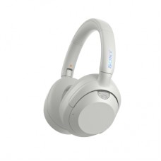 Навушники Sony Over-ear Ult Wear WHULT900N Off White (WHULT900NW.CE7)