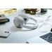 Наушники Sony Over-ear Ult Wear WHULT900N Off White (WHULT900NW.CE7)