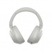 Навушники Sony Over-ear Ult Wear WHULT900N Off White (WHULT900NW.CE7)