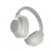 Наушники Sony Over-ear Ult Wear WHULT900N Off White (WHULT900NW.CE7)