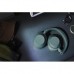 Навушники Sony Over-ear Ult Wear WHULT900N Off Forest Gray (WHULT900NH.CE7)