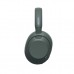 Наушники Sony Over-ear Ult Wear WHULT900N Off Forest Gray (WHULT900NH.CE7)