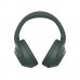 Навушники Sony Over-ear Ult Wear WHULT900N Off Forest Gray (WHULT900NH.CE7)