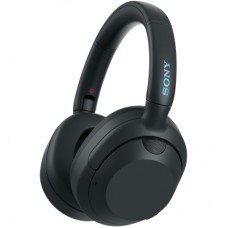 Навушники Sony Over-ear Ult Wear WHULT900N Black (WHULT900NB.CE7)