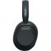 Навушники Sony Over-ear Ult Wear WHULT900N Black (WHULT900NB.CE7)