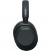 Навушники Sony Over-ear Ult Wear WHULT900N Black (WHULT900NB.CE7)