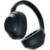 Навушники Sony Over-ear Ult Wear WHULT900N Black (WHULT900NB.CE7)