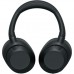 Навушники Sony Over-ear Ult Wear WHULT900N Black (WHULT900NB.CE7)