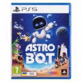 Гра Sony ASTRO BOT, BD диск (1000044863)