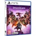 Гра Sony Dragon Age: The Veilguard, BD диск (5035225125264)