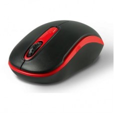 Мишка Speedlink Ceptica Wireless Black/Red (SL-630013-BKRD)