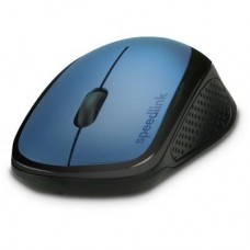 Мишка Speedlink Kappa Wireless Blue (SL-630011-BE)