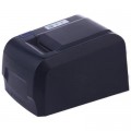 Принтер чеків SPRT SP-POS58IVE (USB + Ethernet) (SP-POS58IVE)