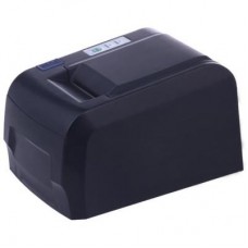 Принтер чеков SPRT SP-POS58IVE (USB + Ethernet) (SP-POS58IVE)