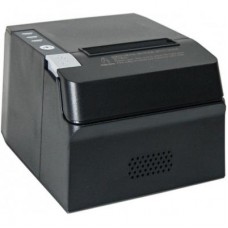 Принтер чеків SPRT SP-POS891UEdn USB, Ethernet (SP-POS891UEdn)