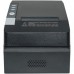 Принтер чеков SPRT SP-POS891UEdn USB, Ethernet (SP-POS891UEdn)