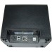 Принтер чеків SPRT SP-POS891UEdn USB, Ethernet (SP-POS891UEdn)