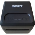 Принтер этикеток SPRT SP-TL54U USB (SP-TL54U)