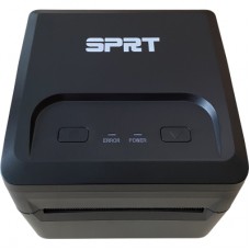 Принтер етикеток SPRT SP-TL54U USB (SP-TL54U)