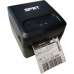 Принтер этикеток SPRT SP-TL54U USB (SP-TL54U)