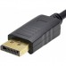 Перехідник ST-Lab DisplayPort Male - VGA Female, 1080P (U-997)