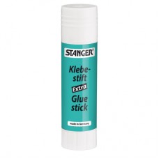 Клей Stanger stick 40 г Extra (18000200008)