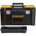 Ящик для інструментів Stanley ESSENTIAL, 19 (482x254x250мм) (STST1-75521)