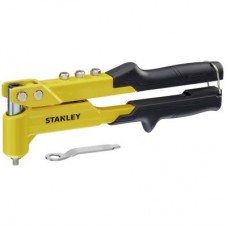 Заклепувальник Stanley 6-MR100, L=260 мм. (6-MR100)