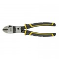 Кусачки Stanley FatMax Compound Action L=200мм. (FMHT0-70814)