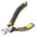 Кусачки Stanley FatMax мини, торцевые (FMHT0-80519)