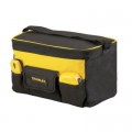 Сумка для инструмента Stanley Deep Covered Bag, 14