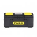 Ящик для інструментів Stanley Basic Toolbox 59.5x28x26 (1-79-218)