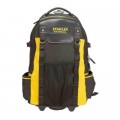 Сумка для инструмента Stanley рюкзак FatMax на колесах 36 x 23 x 54см (1-79-215)