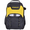 Сумка для инструмента Stanley 35 x 16 x 44см, до 15 кг (STST1-72335)