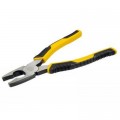 Плоскогубцы Stanley ControlGrip 180 мм (STHT0-74454)