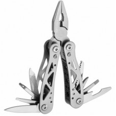 Мультитул Stanley MULTI-TOOL 12 в 1с чехлом (0-84-519)