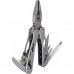 Мультитул Stanley MULTI-TOOL 12 in 1 + складной нож + фонарик (STHT81502-0)