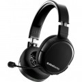 Наушники SteelSeries Arctis 1 Wireless (SS61512)