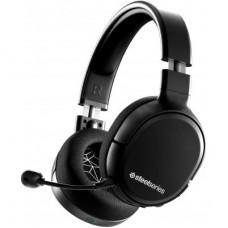 Наушники SteelSeries Arctis 1 Wireless (SS61512)