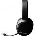 Наушники SteelSeries Arctis 1 Wireless (SS61512)