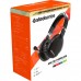 Наушники SteelSeries Arctis 1 Wireless (SS61512)