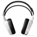 Наушники SteelSeries Arctis Pro + GameDAC White (61454)