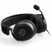 Навушники SteelSeries Arctis Prime (61487)